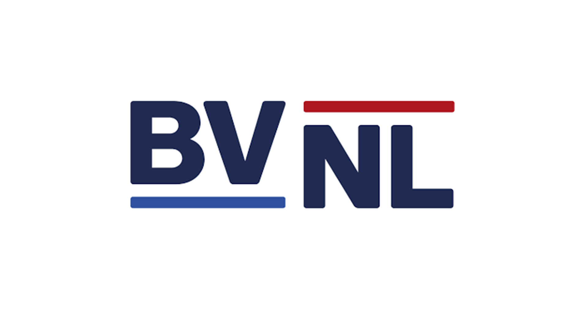 BVNL logo