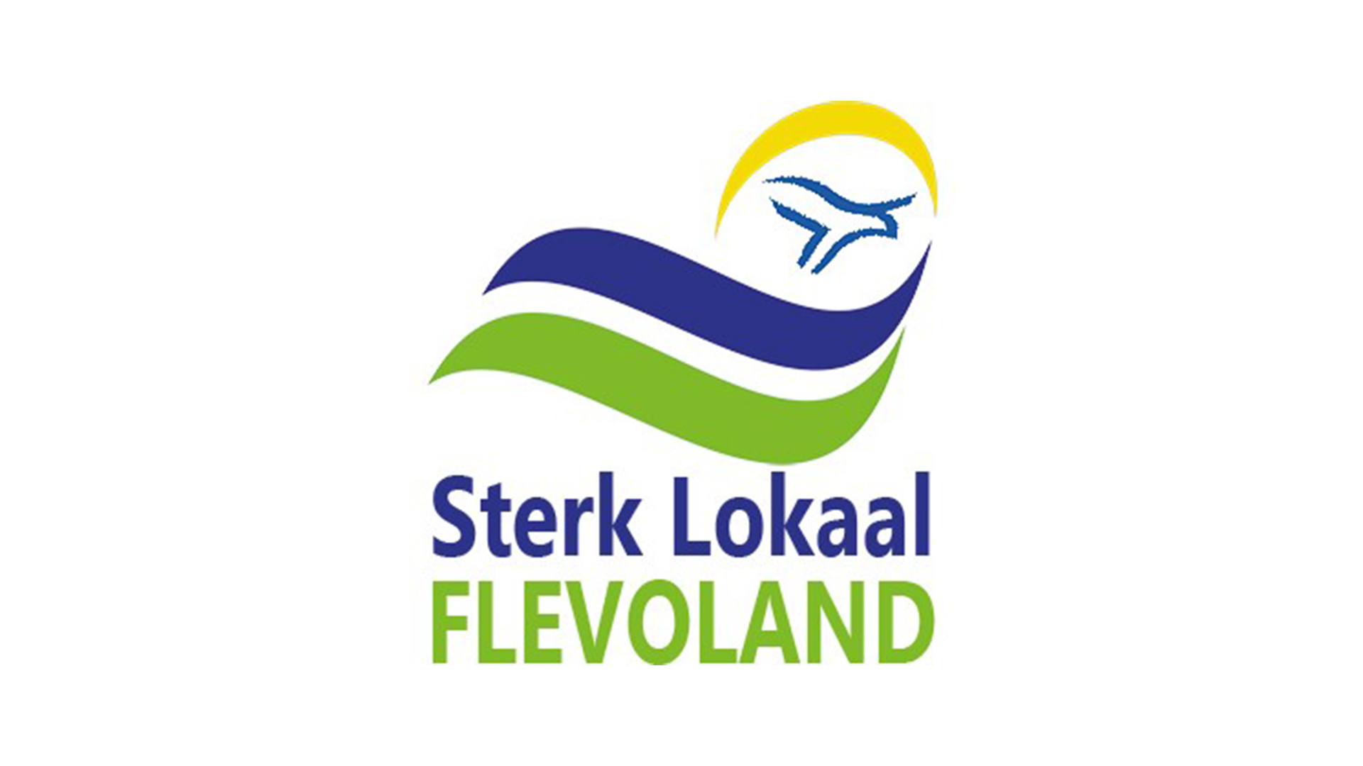SLF logo