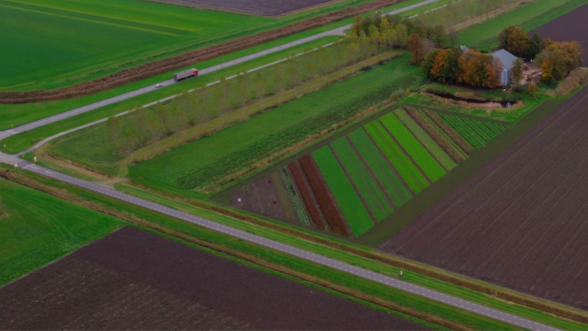 Agroforestry-Luchtfoto-2