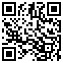 QR-code van de bouwapp