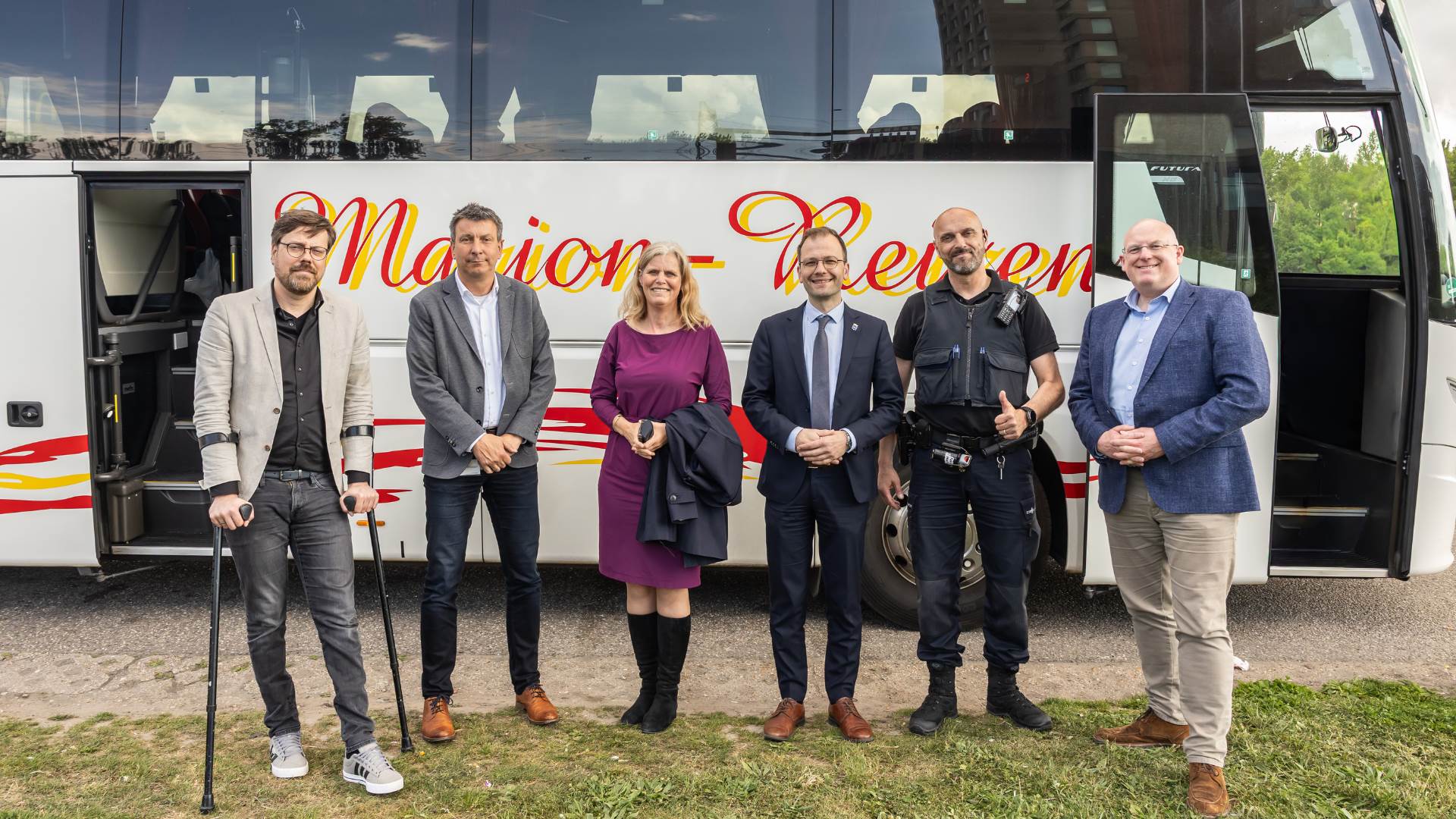 Portretfoto: 