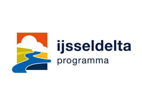 Logo IJsseldata