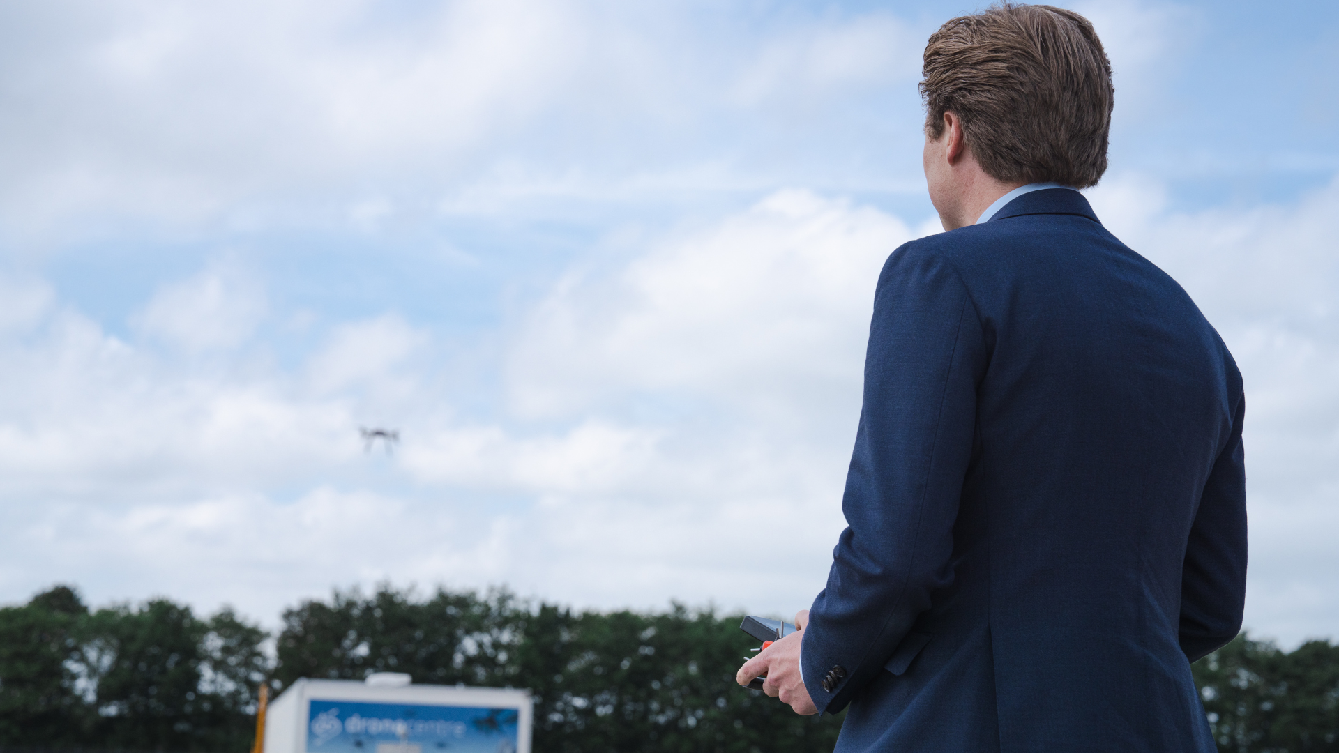 Testlocatie-drones-Marknesse